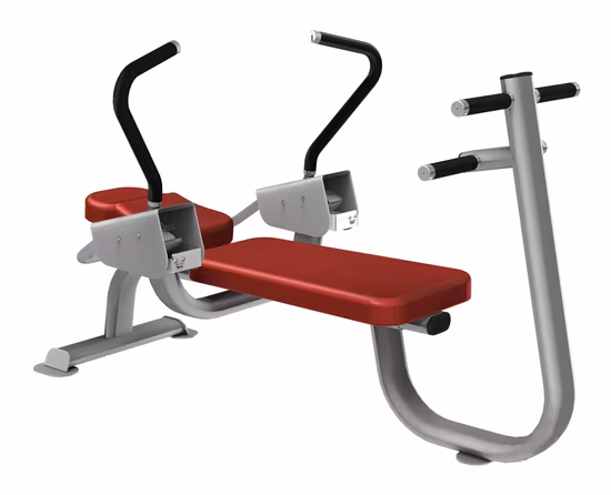 Скамья для пресса, скамья для пресса, скамья для коммерческого использования