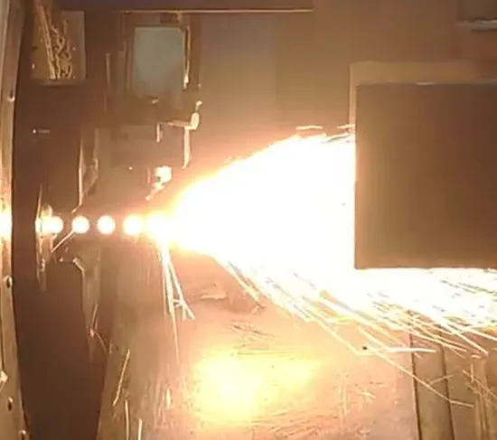 Настенная силовая стойка с регулируемой системой шкивов, функциональный тренажер для силовых тренировок, кабельный тренажер