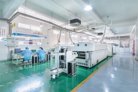 Специальный высокофункциональный гравировальный станок с инвертором частоты VFD CNC