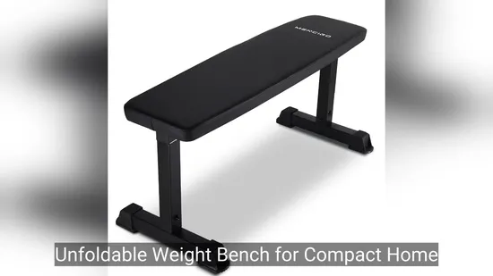 Скамья для пресса в современном стиле, многофункциональная, на заказ