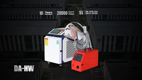 Промышленный 1500 Вт 2000 Вт 3000 Вт Улучшенный водяной