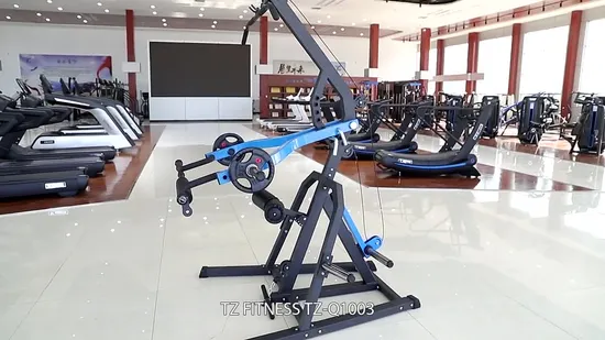 Новое оборудование для спортзала, функциональный тренажер, многофункциональный верстак