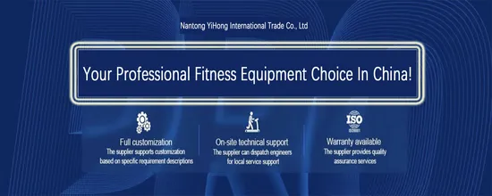 Коммерческое силовое оборудование для фитнес-зала, плоская скамья для силовых тренировок с гантелями в помещении