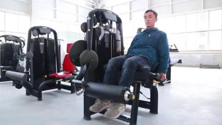 Скамья для упражнений со свободными весами и гантелями для домашнего спортзала