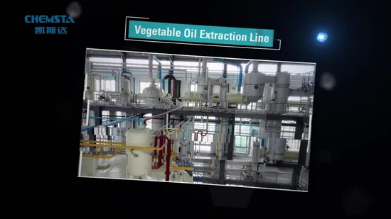Машина для производства высоковязкого и легкодиспергируемого функционального концентрата соевого белка