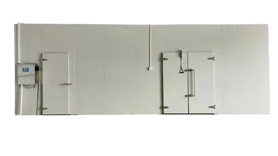 Машина для обработки маниоки. Интеллектуальное управление. Машина для сушки овощей, лука, чеснока, имбиря. Функциональная сушилка.