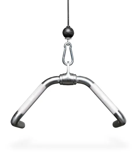 Функциональный тренажер Open Rack или кабельный тренажер Power Rack Fitness Multi Function Gym